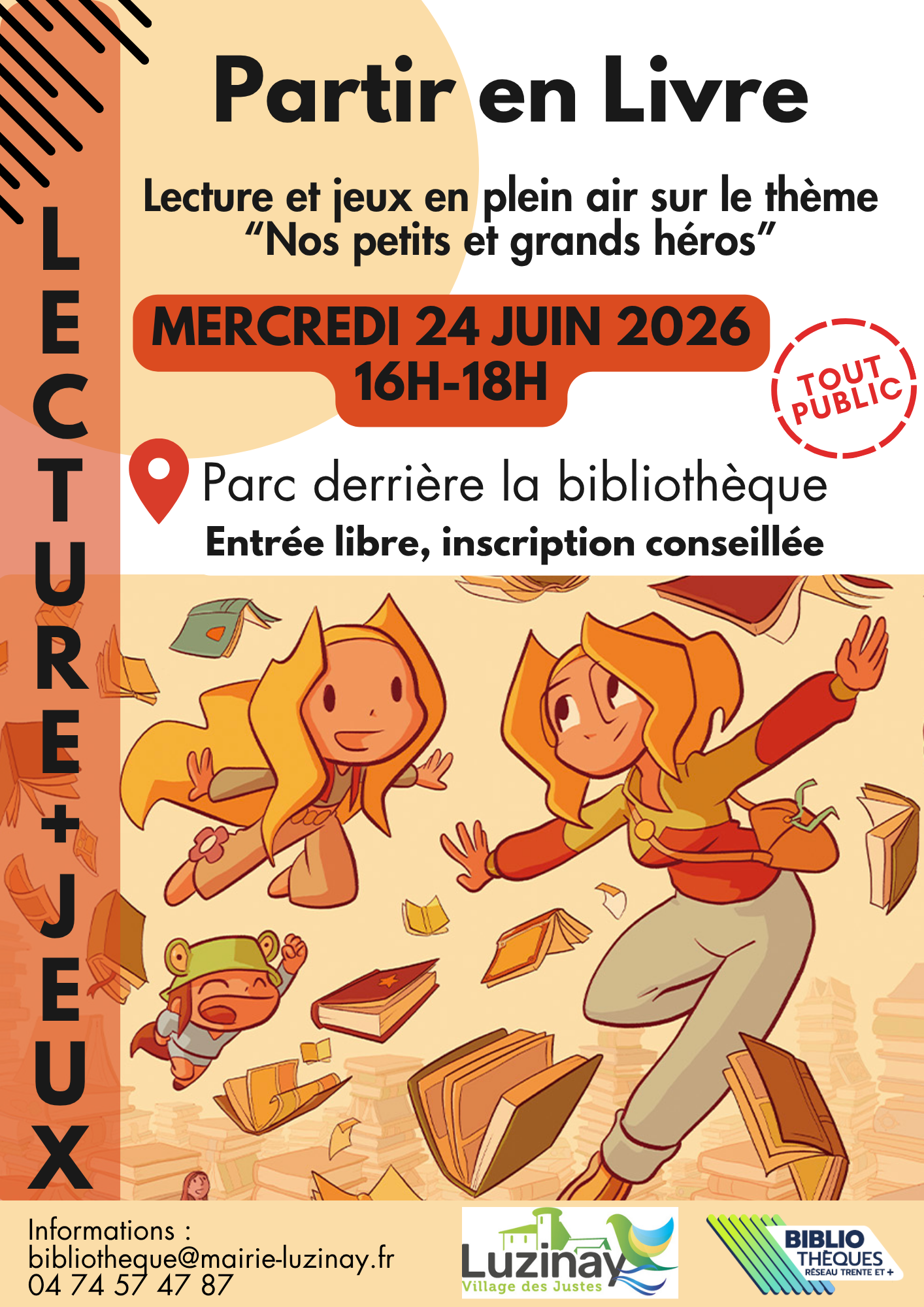 LUZ_2026_Affiche%20Partir%20en%20Livre